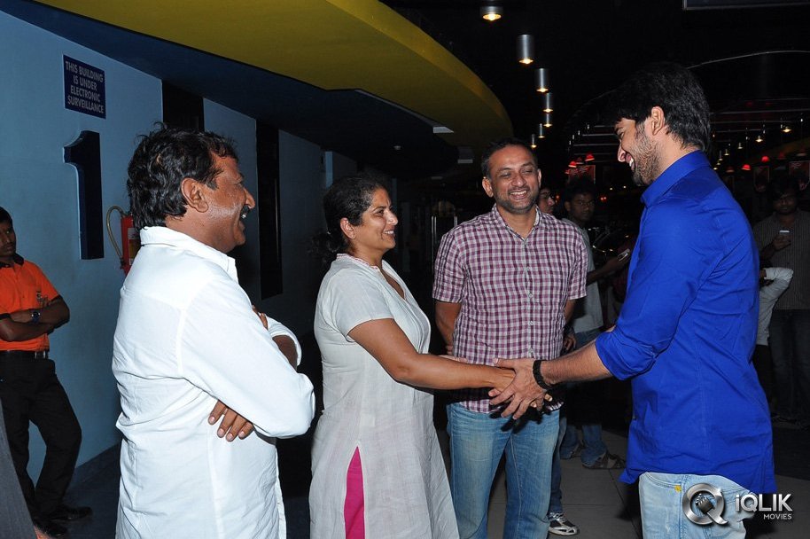 Oohalu-Gusagusalaade-Screening-at-Prasads-Multiplex